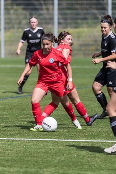 Bild 62 - Saisonstart Oberliga